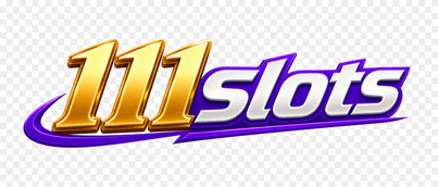 111slots